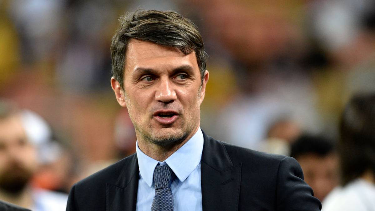 Die Maldini-Dynastie beim AC Mailand geht weiter. Abwehr-Ass Paolo Maldini beendete 2009 seine Karriere bei Milan, nachdem zuvor bereits sein Vater Cesare Maldini bei den Rossonieri spielte. Nun steht die dritte Generation in den Startlöchern