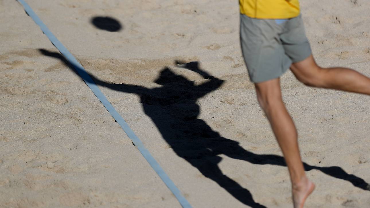 Wirbel um Transsexuelle in Italien