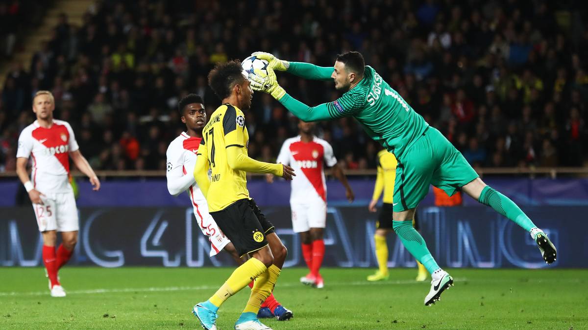 DANIJEL SUBASIC - SPORT1-Note: 2,5