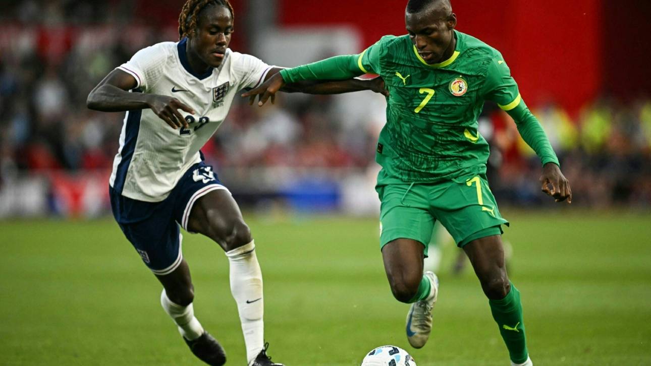 Jackson reagiert auf Hoeneß-Aussage