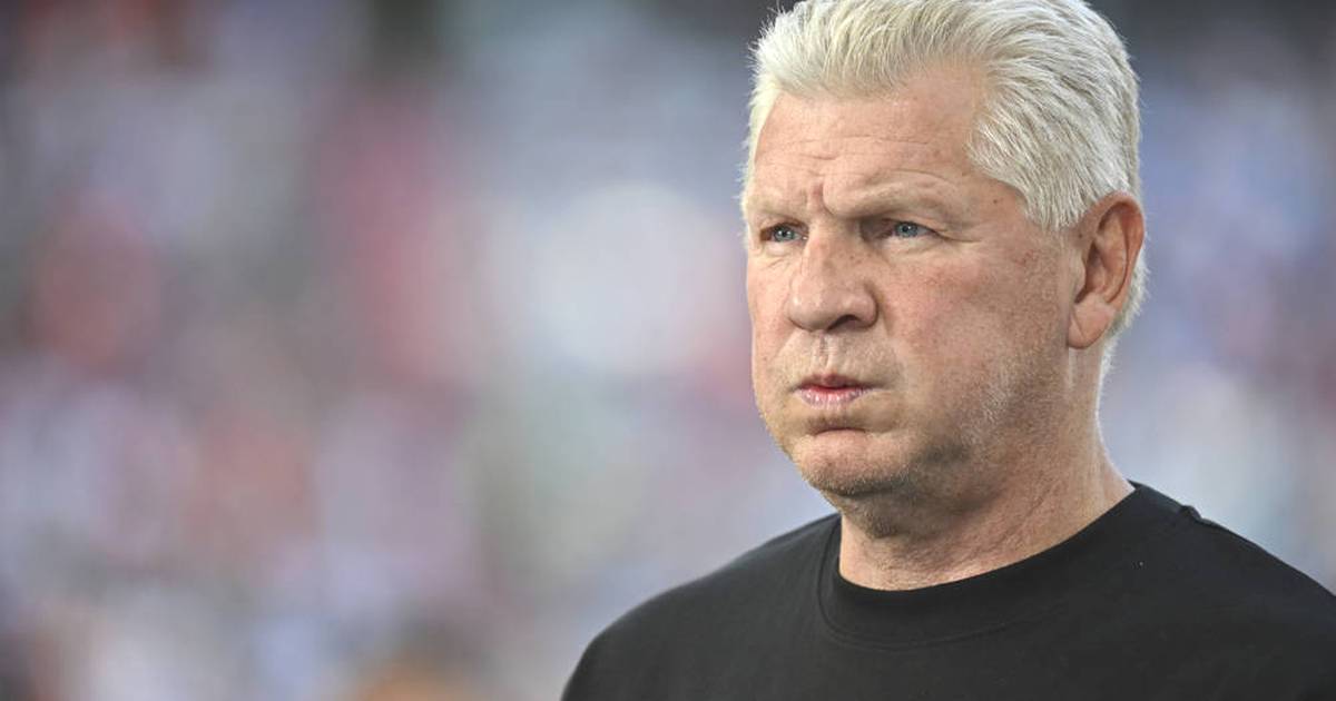 Effenberg raises a sensitive Guirassy question on Doppelpass