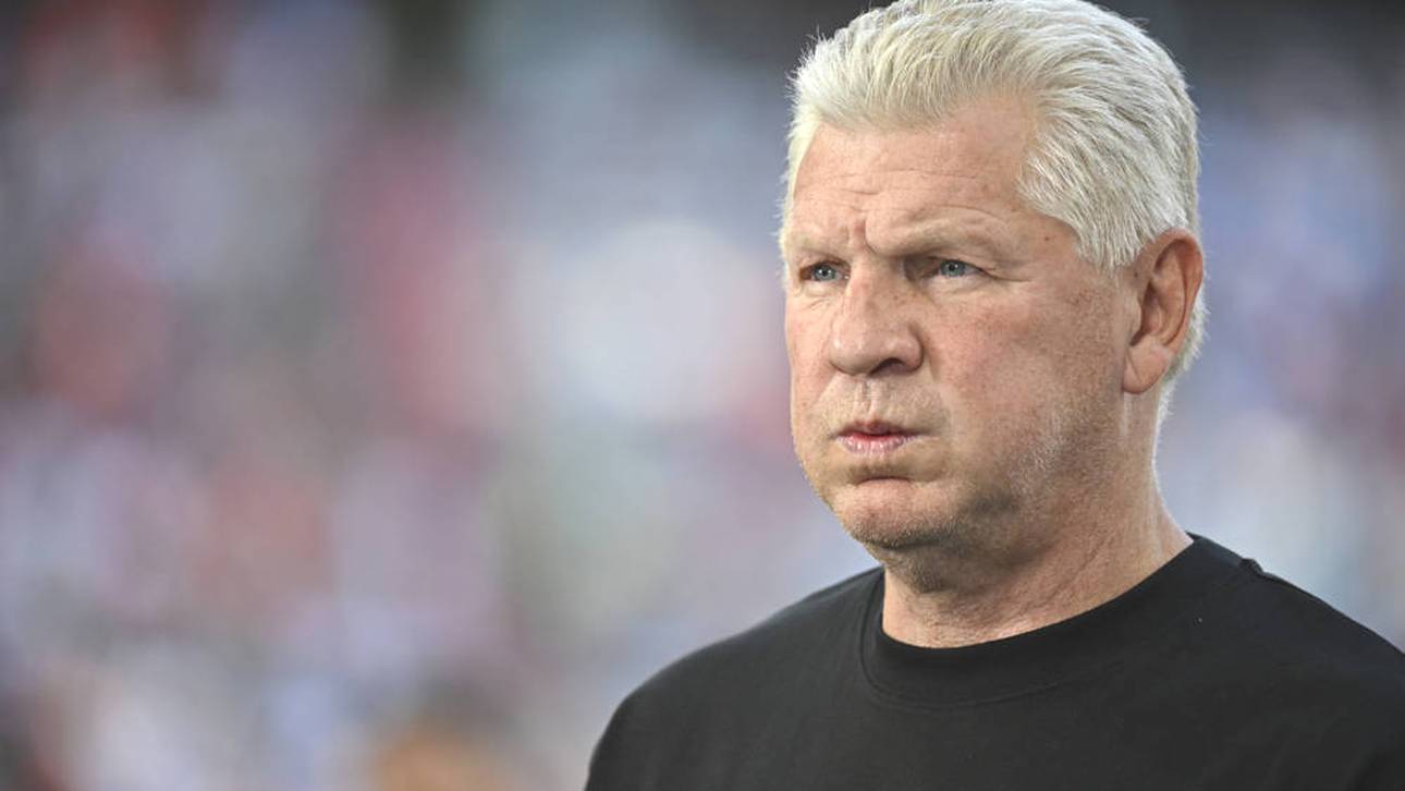 Effenberg hegt Zweifel an BVB-Star