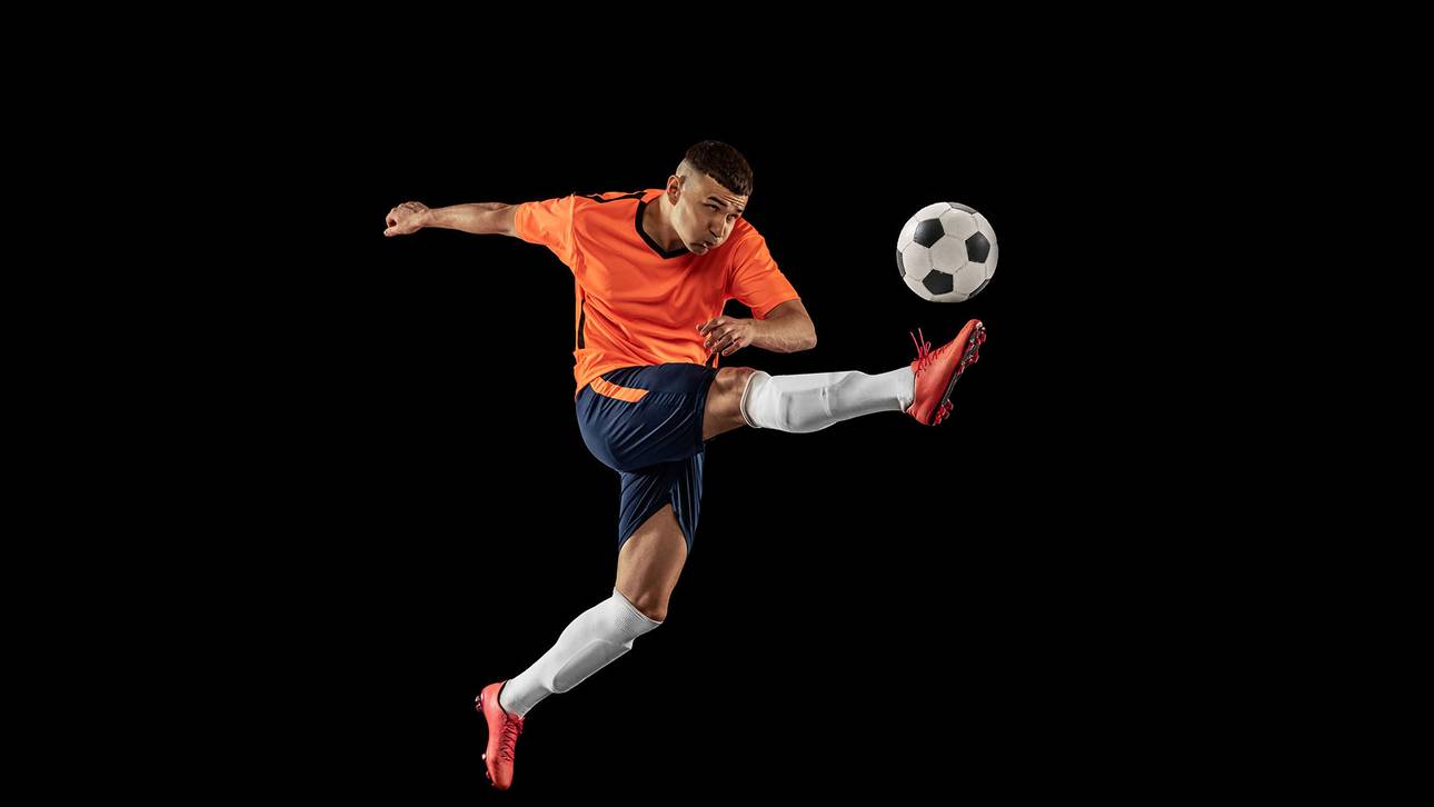 Royale Union SG – AS Rom Tipp, Prognose, Quoten 7.11.2024