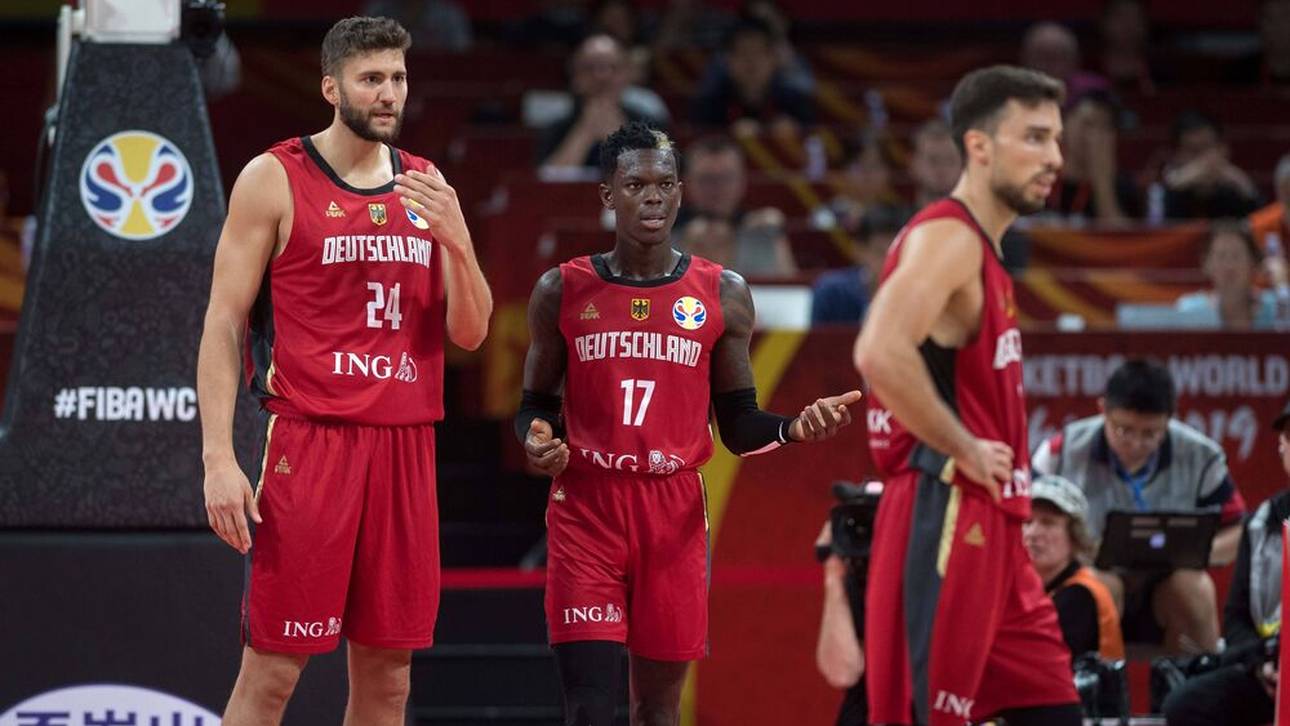 Schröder teilt gegen Kleber aus