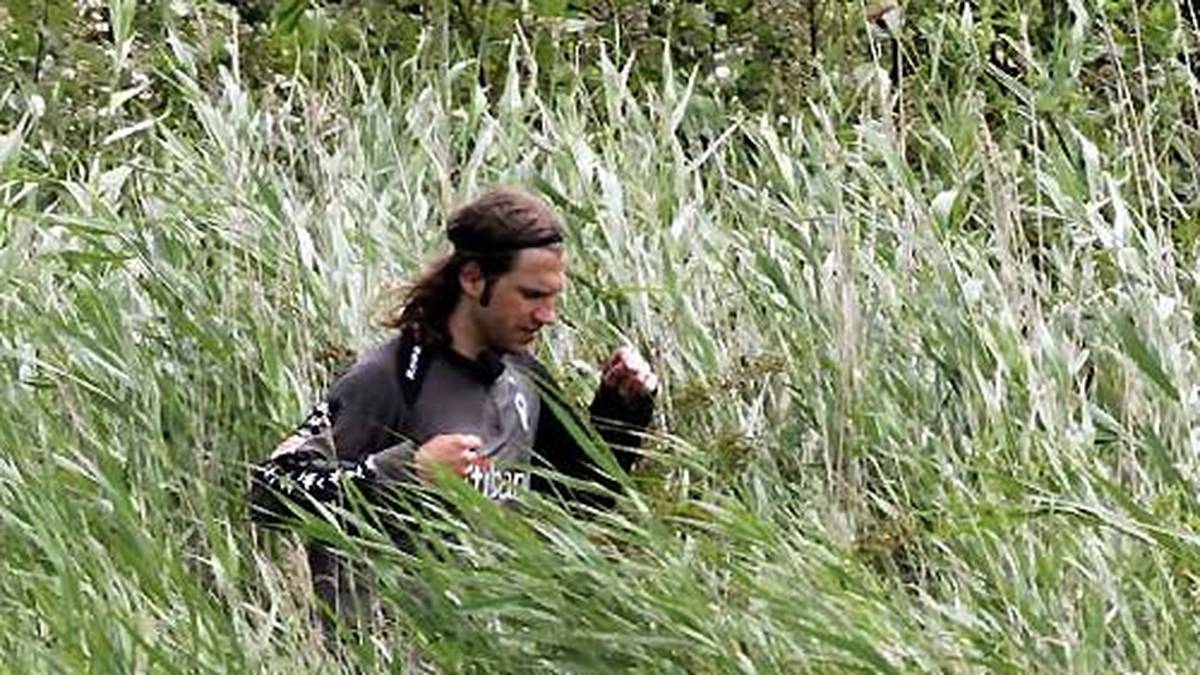 Mittlerweile hat Frings den Ort gefunden, wo er hingehört. Nach den drei Jahren in Dortmund und München hält er Werder ab Sommer 2005 die Treue