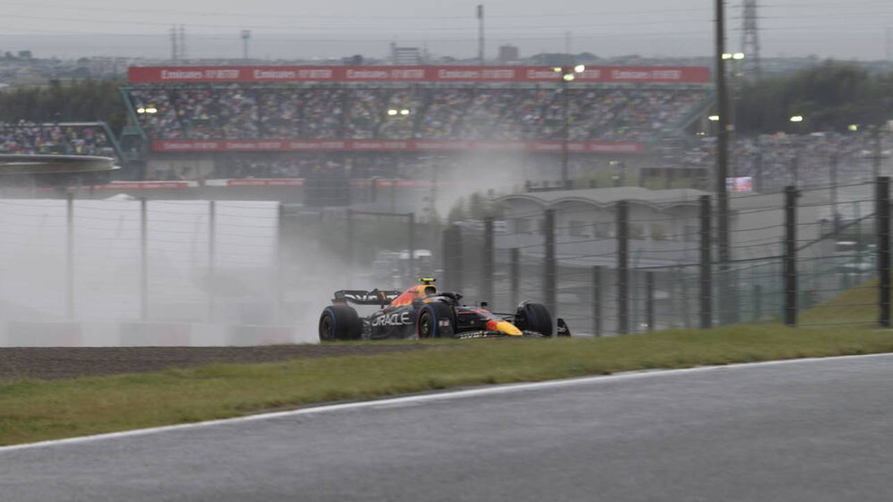 Bricht die Formel 1 mit Tradition?