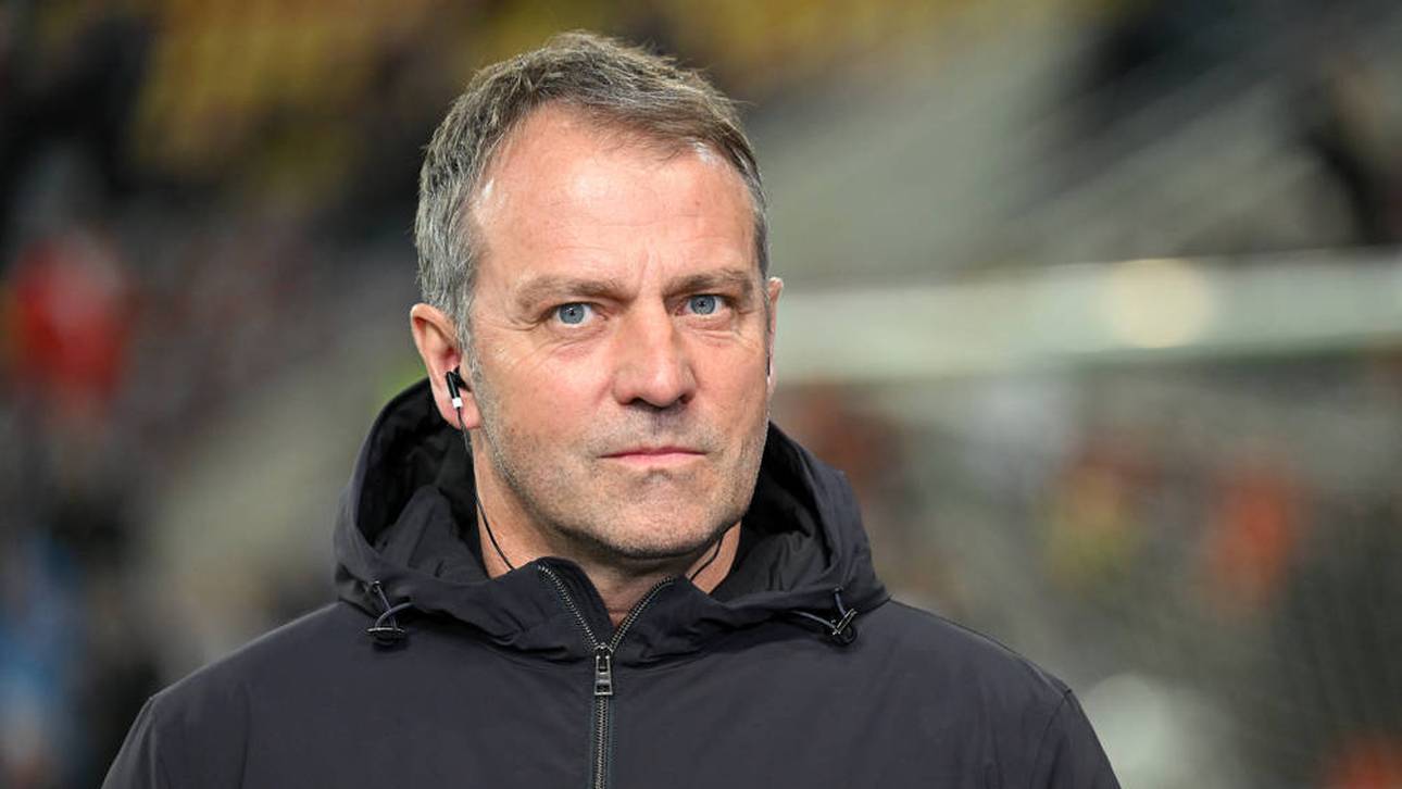 „Hoeneß hat klar gesagt, was nicht geht“