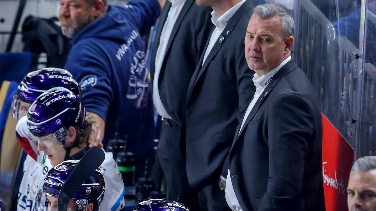 Eisbären feiern erfolgreichen Auftakt