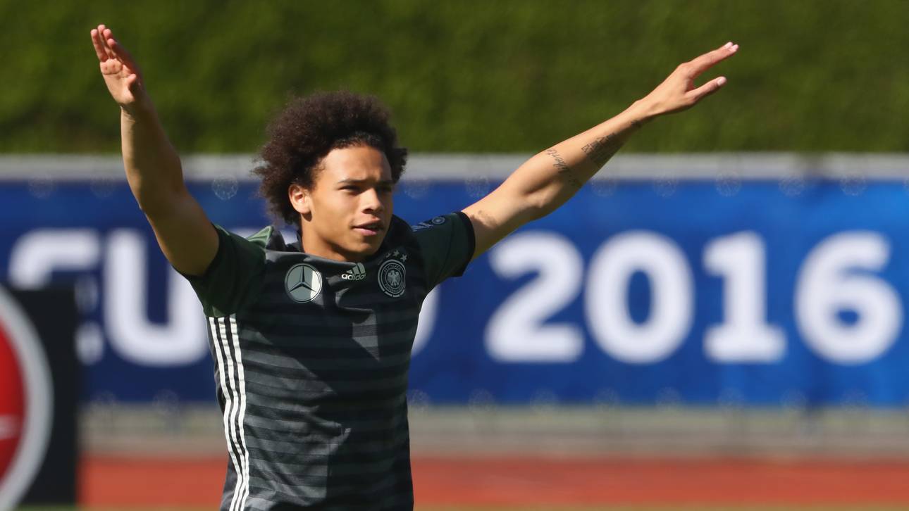 Schneider: Sane-Verhandlung stört nicht