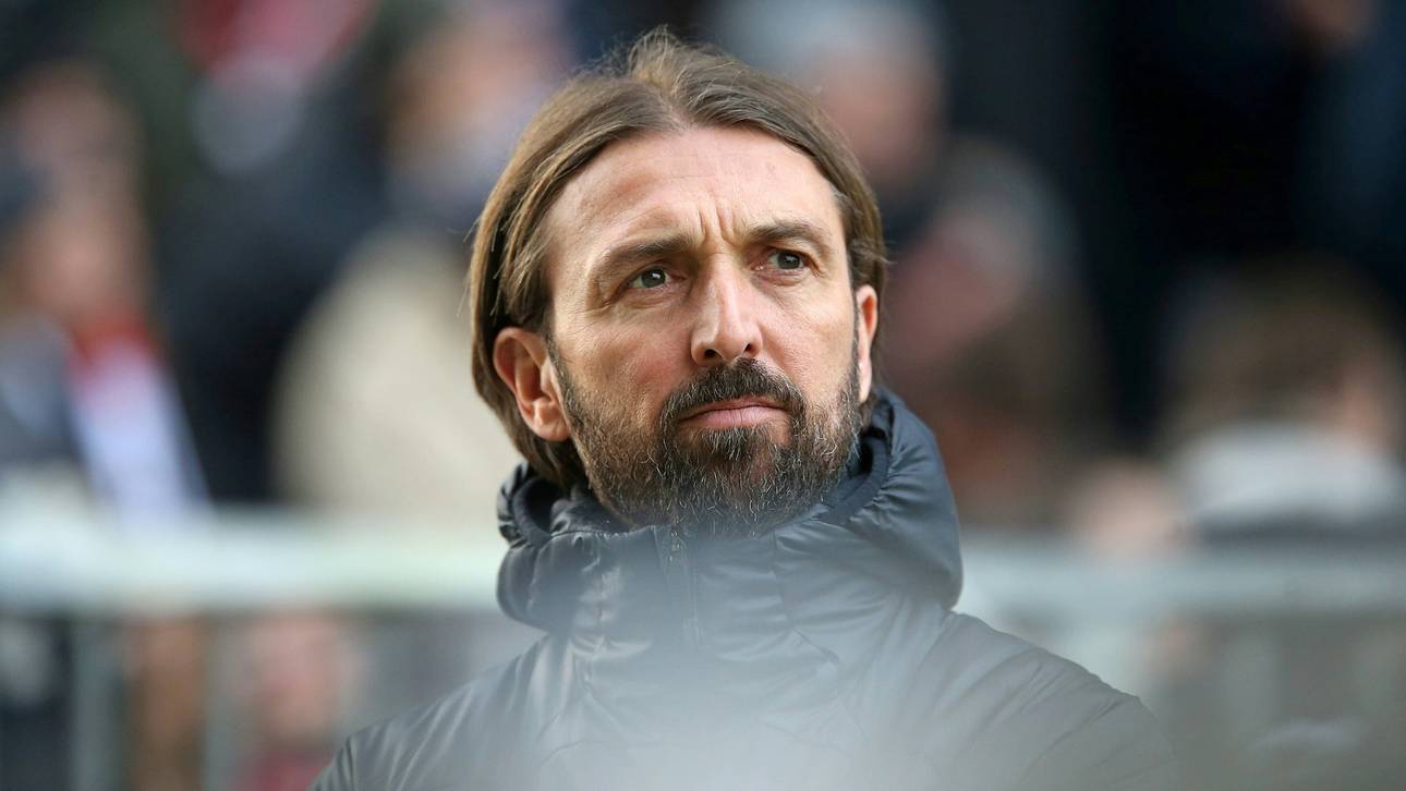 FCK-Boss „schockiert“ von Fake-News