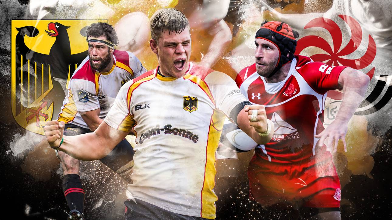 DRV-Team will die Sensation