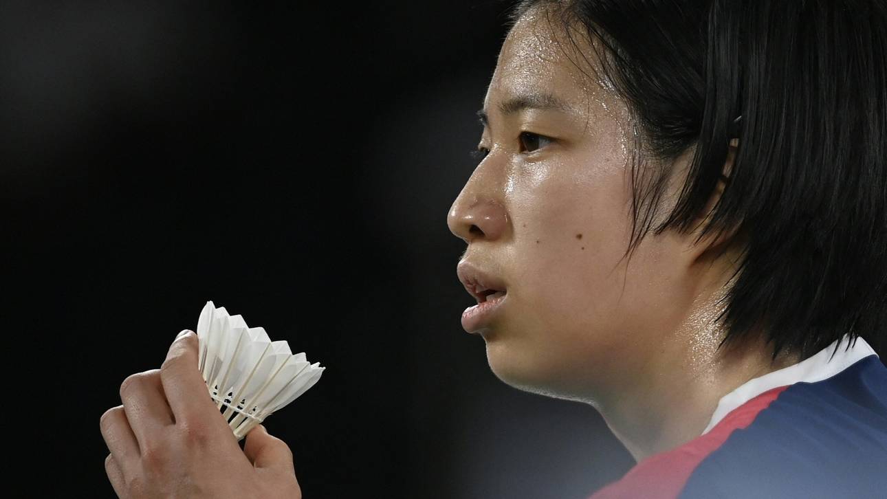 DBV-Teams spielen ums Halbfinale