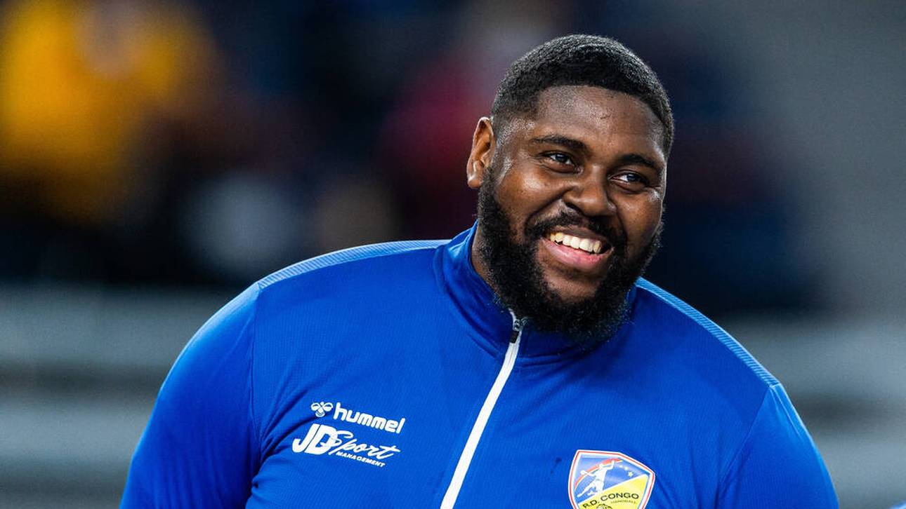 Krimi-Sieg für Kult-Koloss