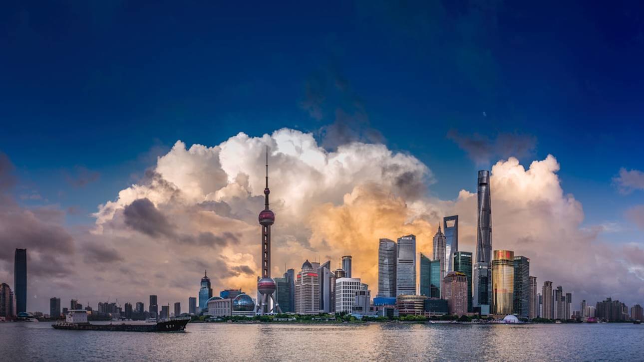 5 beste Formel 1 Wetten zum China GP 2024