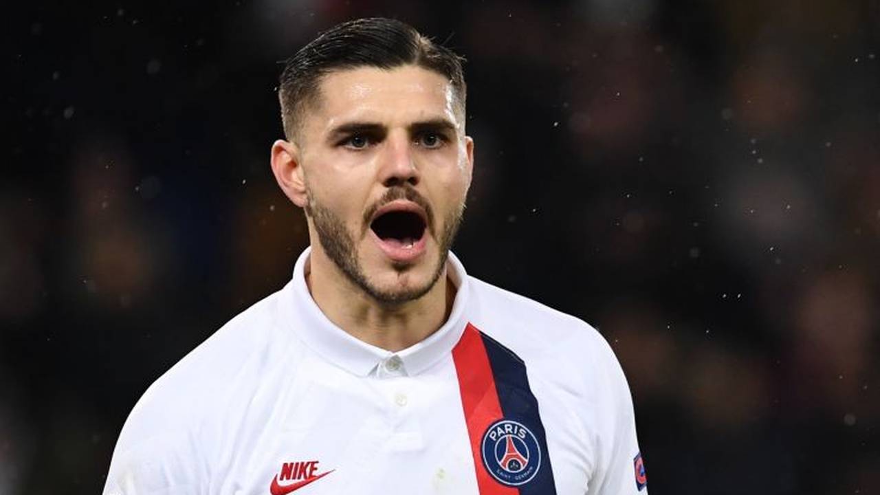 PSG macht 60-Millionen-Deal fix