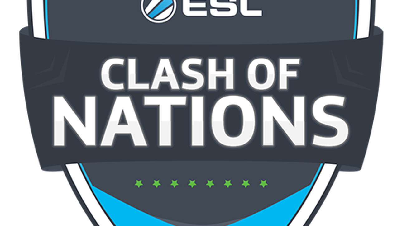 CS:GO-Champions League angekündigt