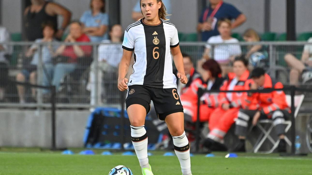 Oberdorf: Gesellschaft macht es schwulen Profis schwer