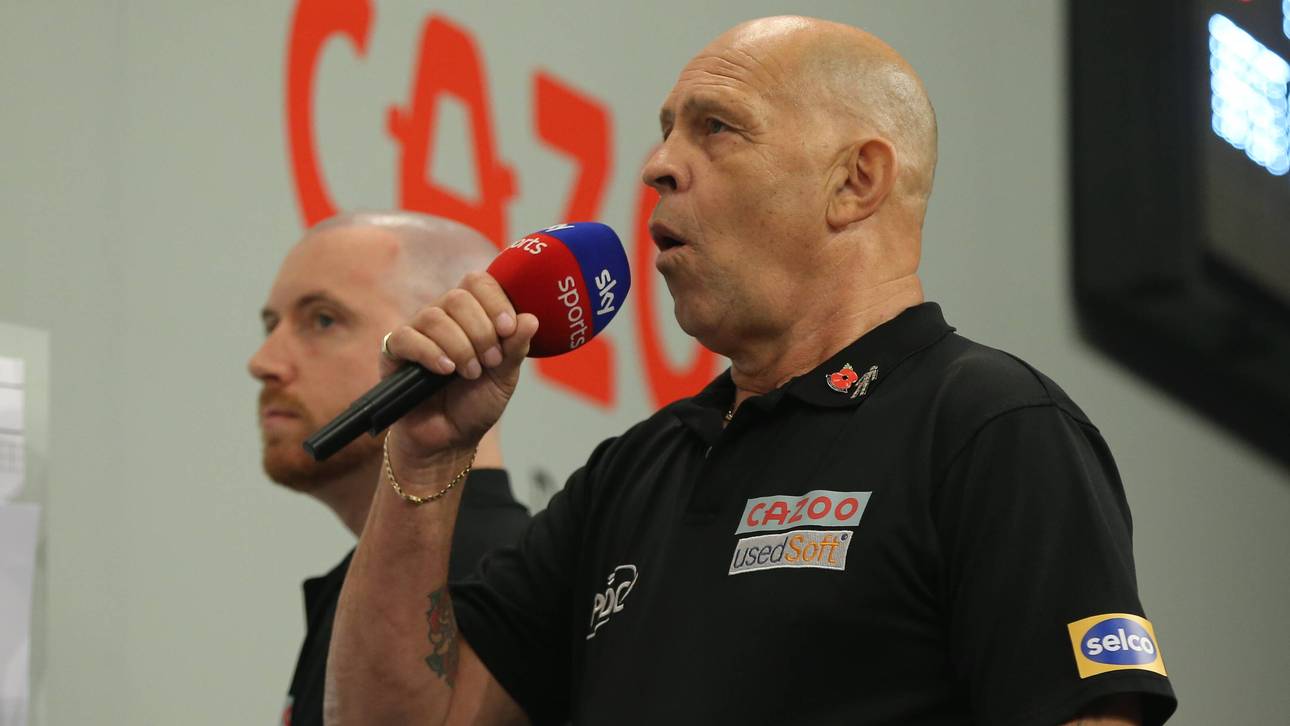 MADHOUSE mit dem PL-Champion