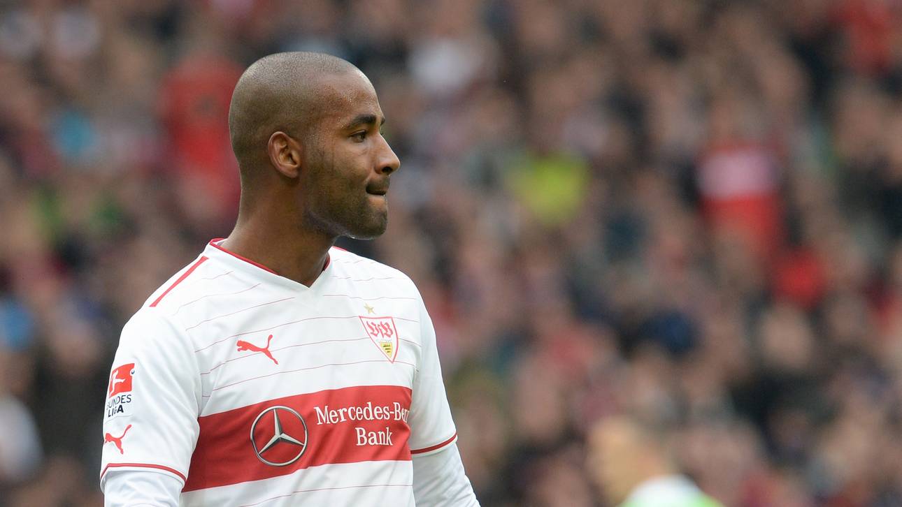 Cacau verpasst Sieg bei Debüt