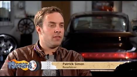 Beim ersten Einsatz suchen die PS Profis Sid und JP nach einem billigen Dickschiff für Patrick Simon. Der Rennfahrer und Turbo-Kollege hätte gerne ein gediegenes Auto mit viel Platz zum „rumcruisen“. Dabei soll das geringe Budget von 3000€ nicht überschritten werden. Während JP einen BMW 735 I, einen Mercedes 350 SE und einen Jaguar XJ12 inspiziert, widmet sich Sid dem zweiten Teil ihrer Aufgabe. Er werkelt am BMW M3 des Turbo-Moderators.