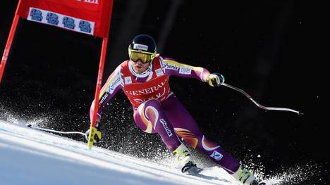 Kjetil Jansrud-Ski alpin