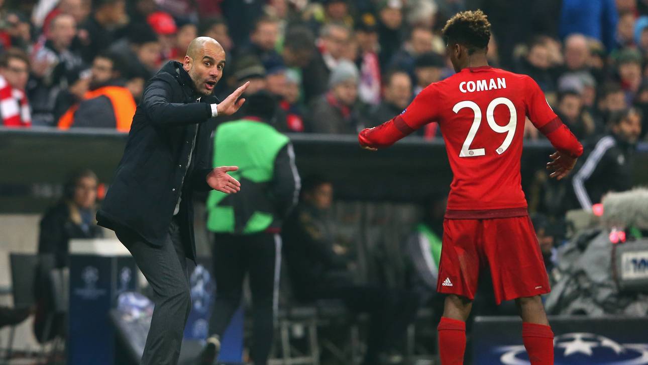 Die zehn Lehren aus dem Bayern-Drama