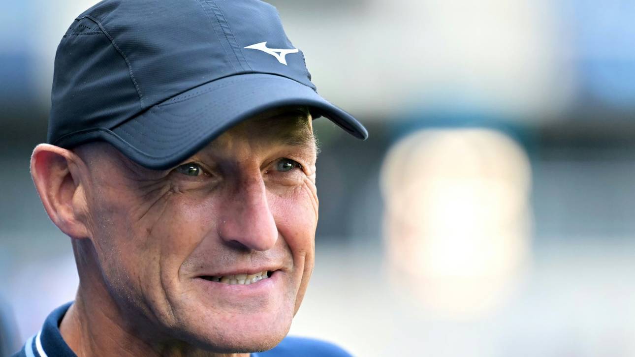 Bundesliga-Klub will Bann brechen