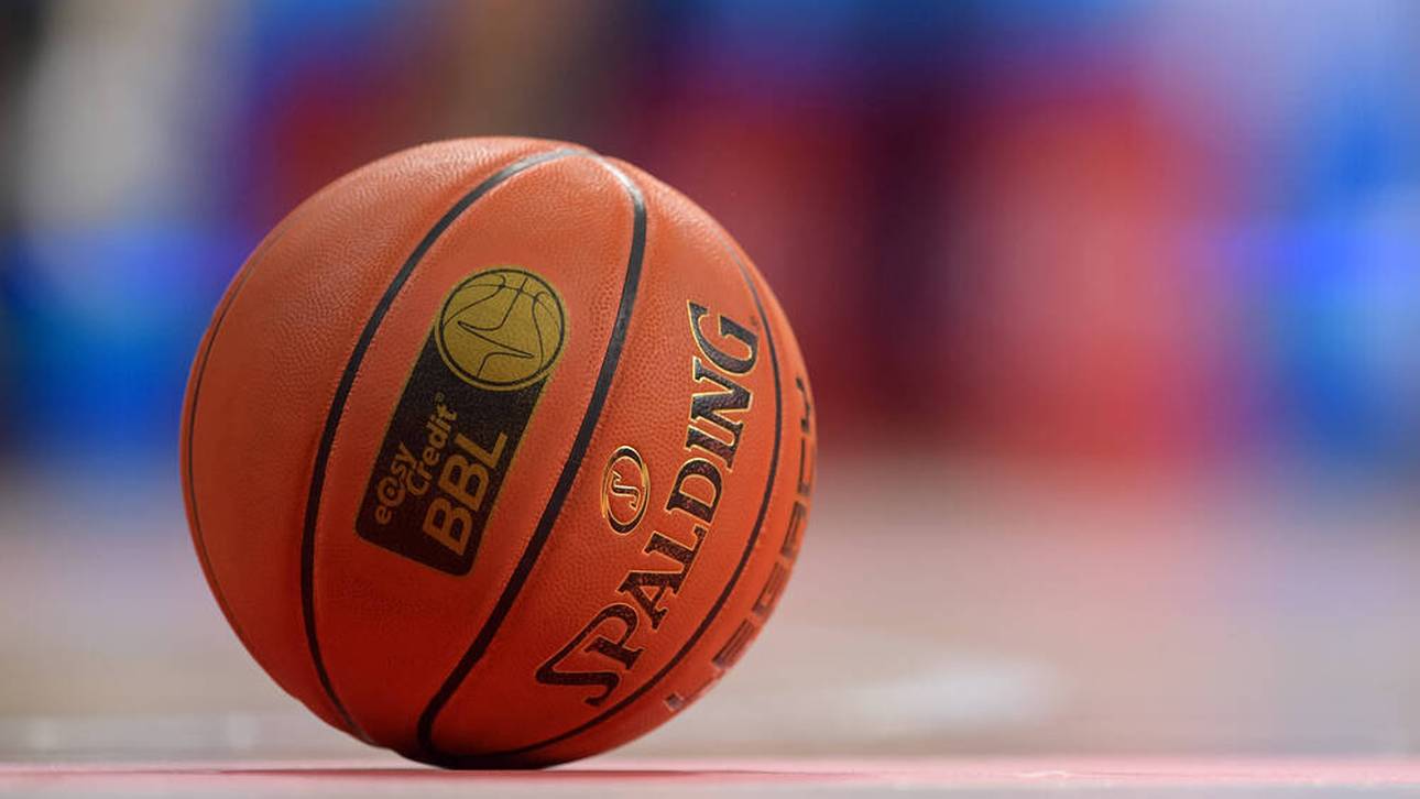 Neue Playoffs: DBB pro „Strategie 2032″