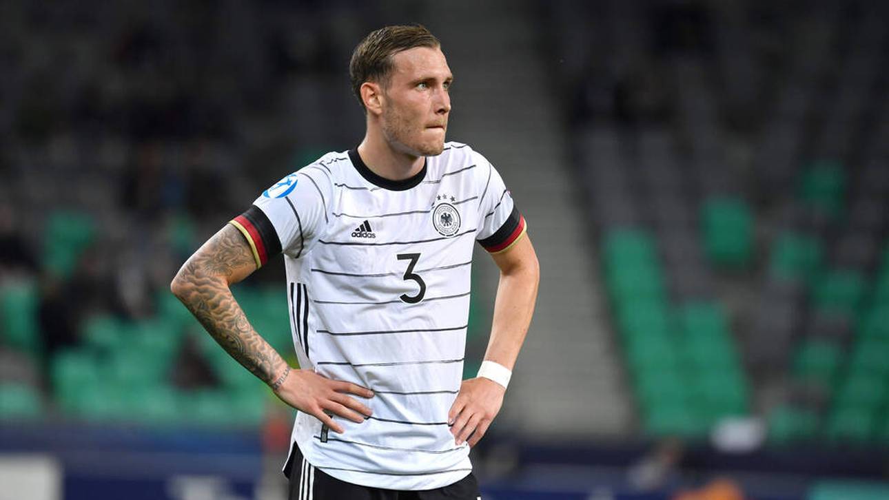 Flick überrascht Hoffenheim-Youngster