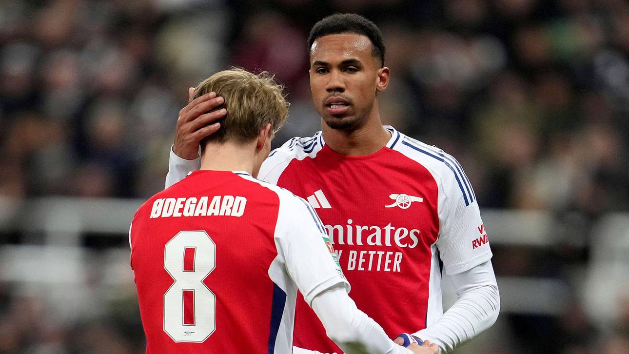 Leicester – Arsenal Tipp, Prognose, Quoten | 15.02.2025