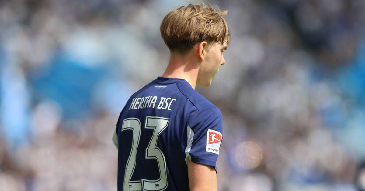 Deutschlands Supertalent Eichhorn hängt in der Warteschleife