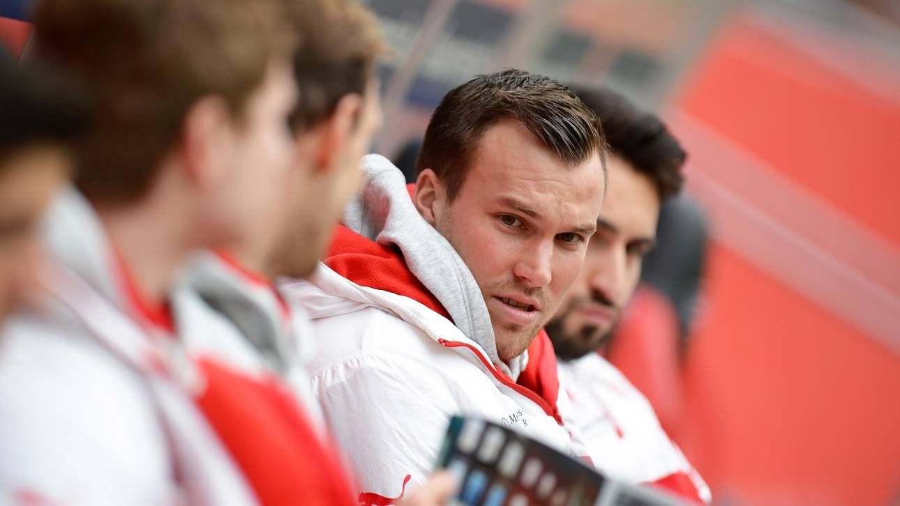 Nächster Rückschlag für Großkreutz