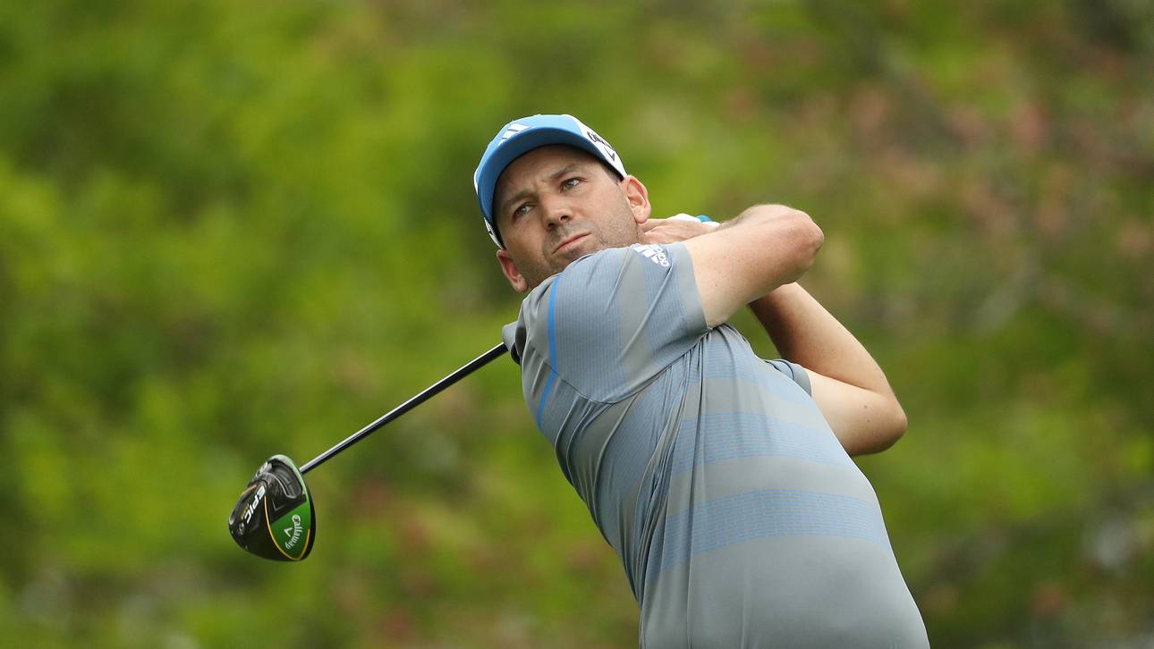 SPORT1 zeigt BMW International Open