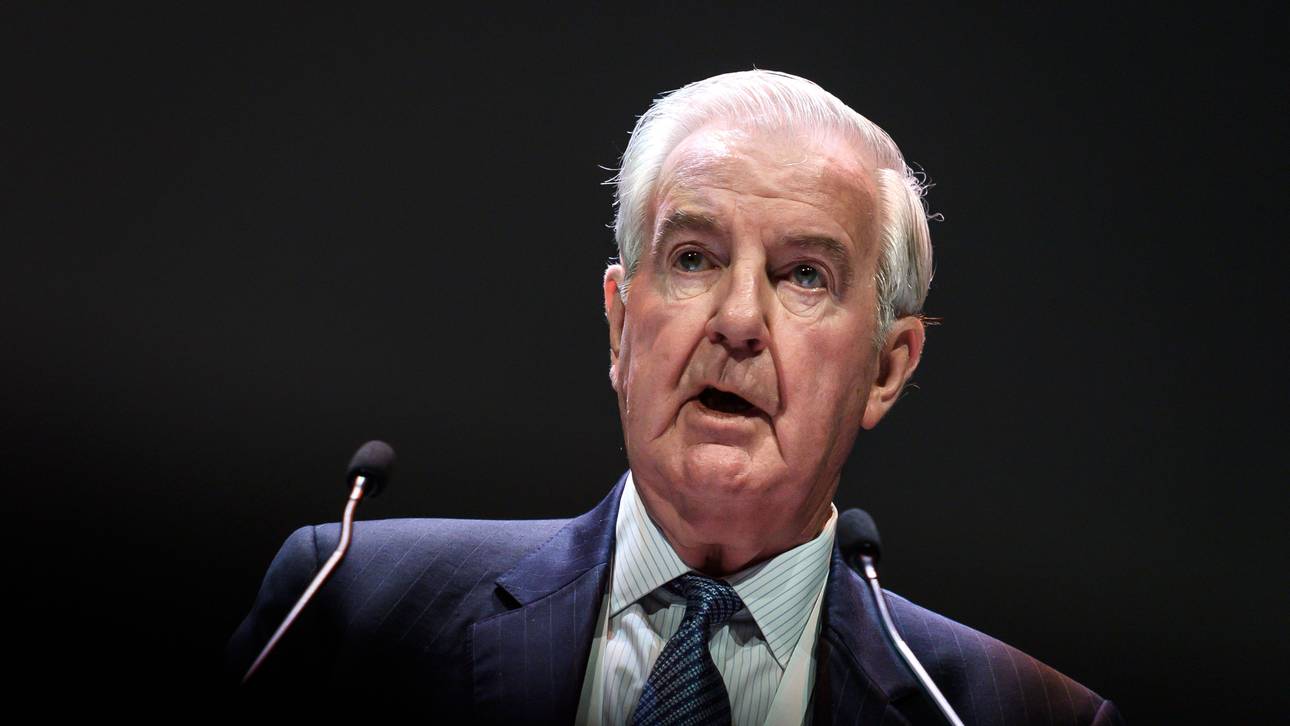 WADA rechnet mit 100 Dopingfällen