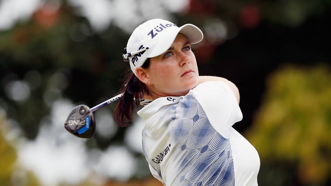 Masson verspielt Top-Platzierung