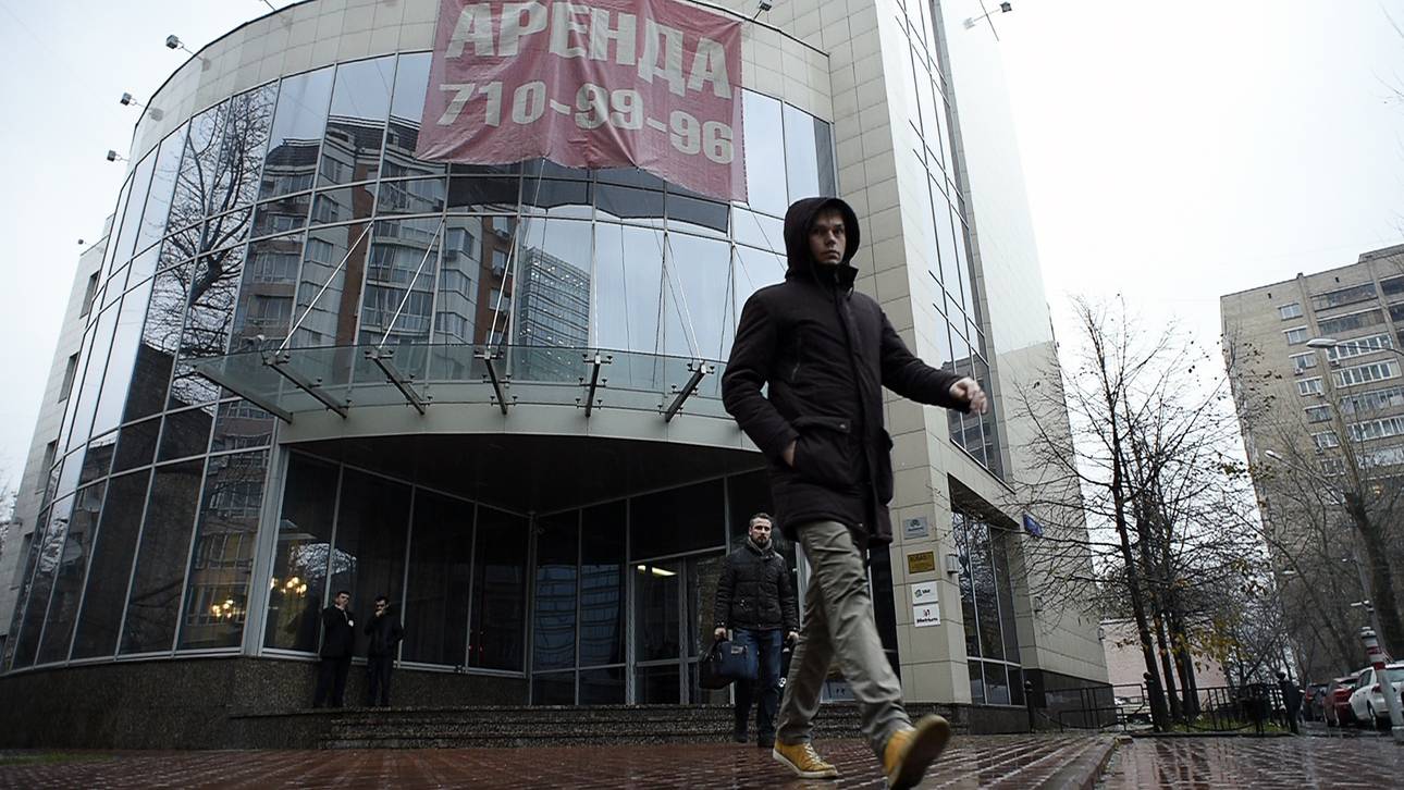 Führung der RUSADA tritt zurück