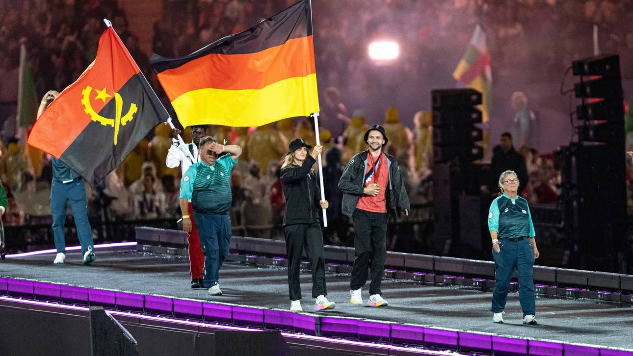 „Spektakulärste Spiele aller Zeiten“