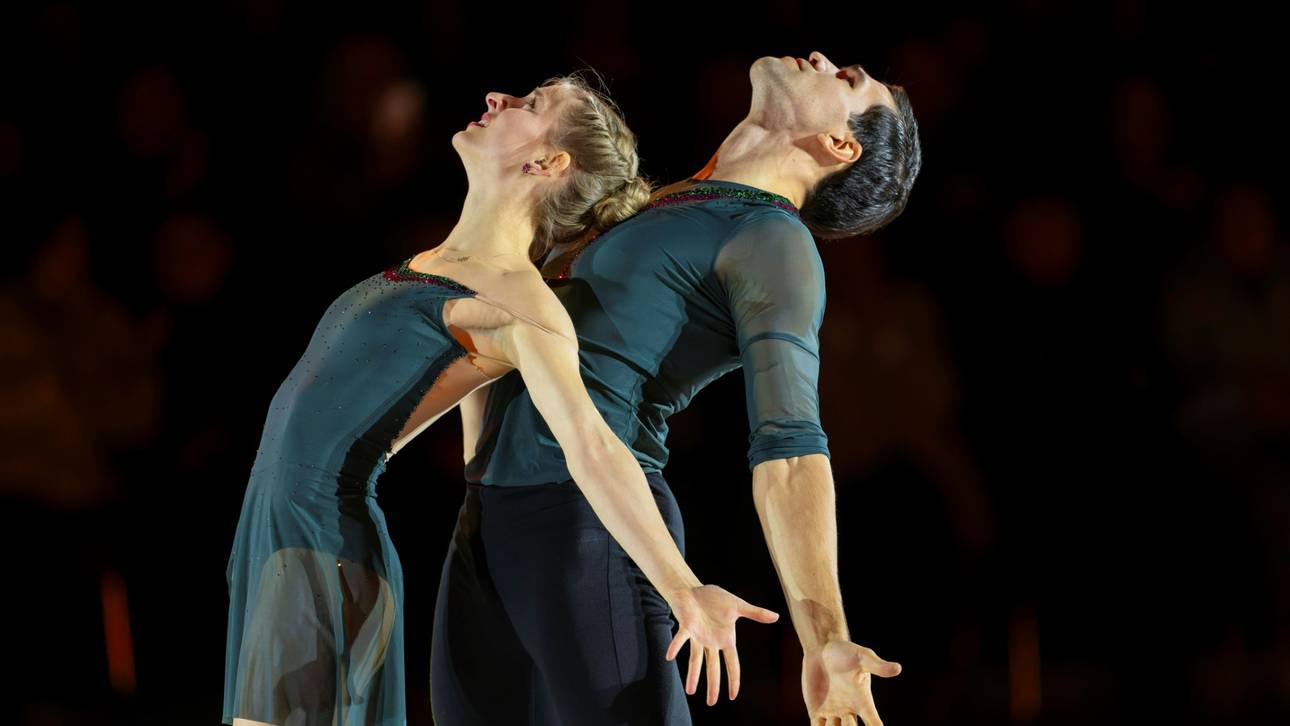 Hase sieht noch Potenzial