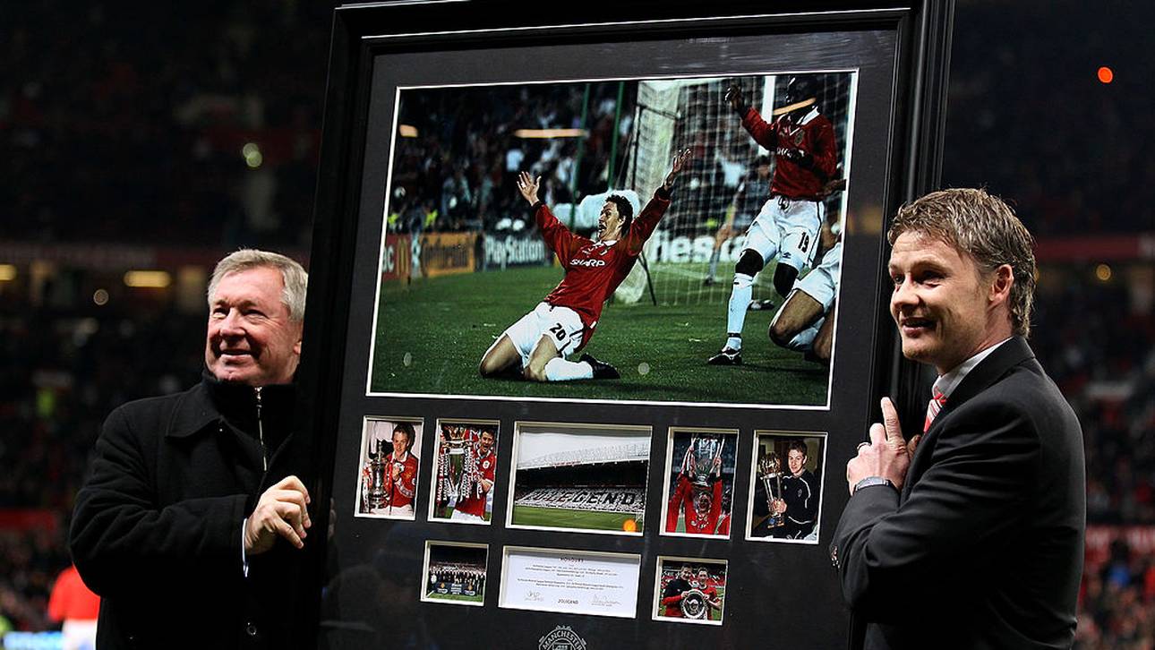 FCB-Schreck erfüllt sein Schicksal