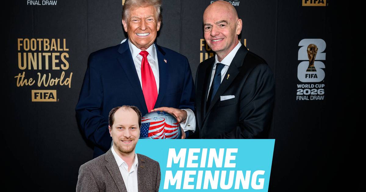 www.sport1.de