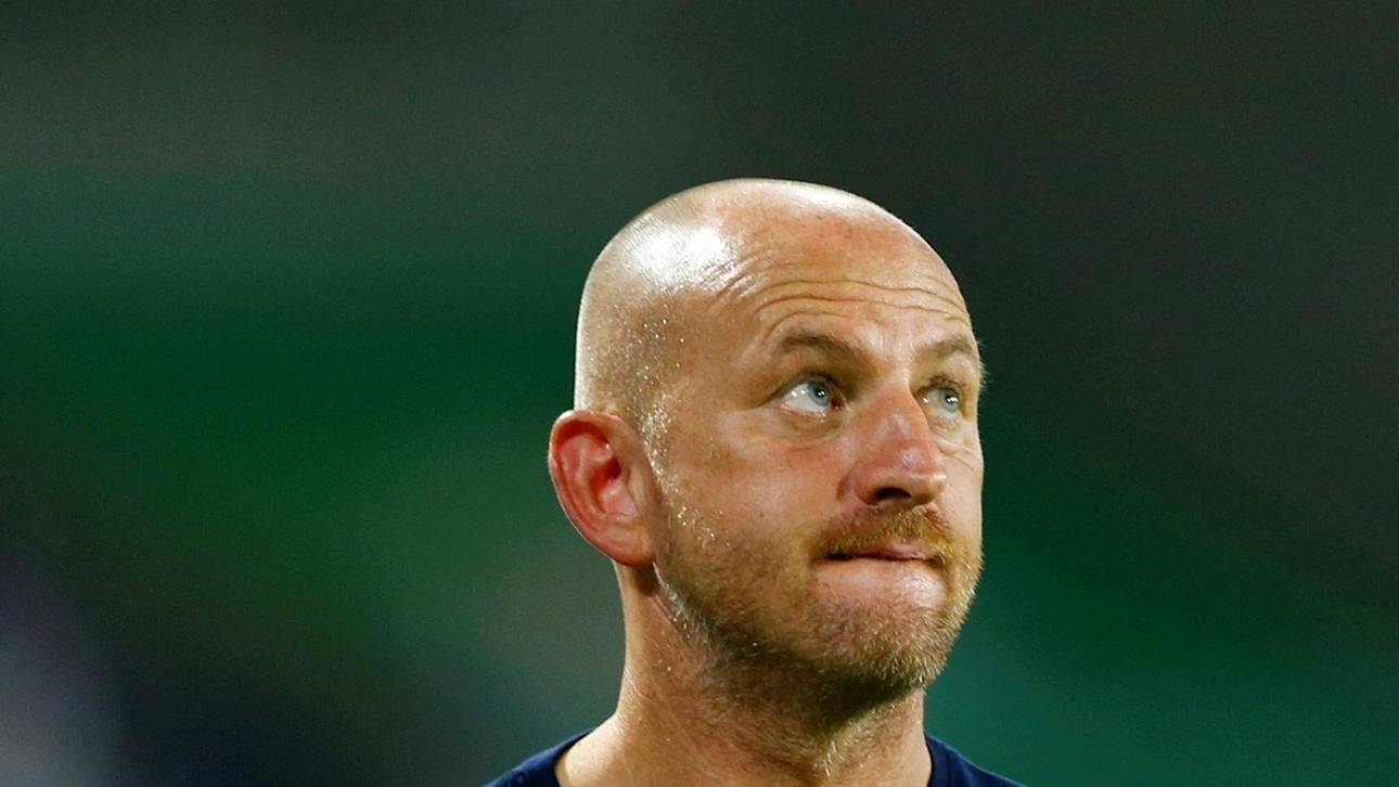 Lieberknecht nimmt Flüchtlinge auf