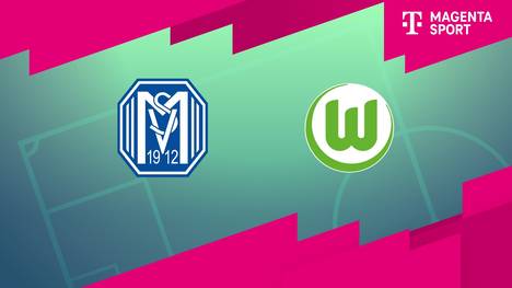 SV Meppen - VfL Wolfsburg: Tore und Highlights | FLYERALARM Frauen-Bundesliga