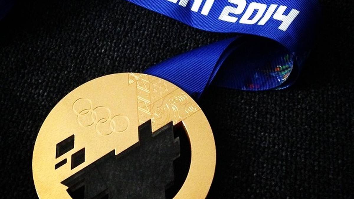 Whoaa 16. Februar 2014