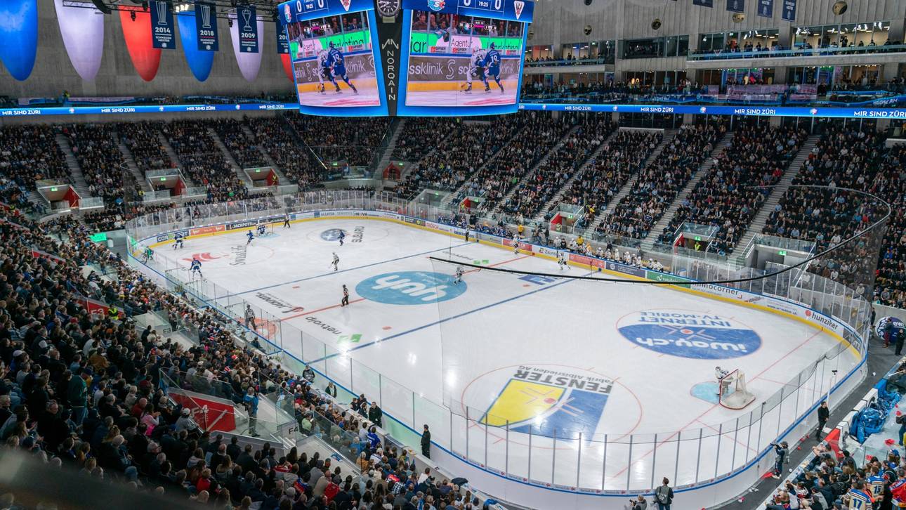 WM 2026: DEB-Gruppe fix