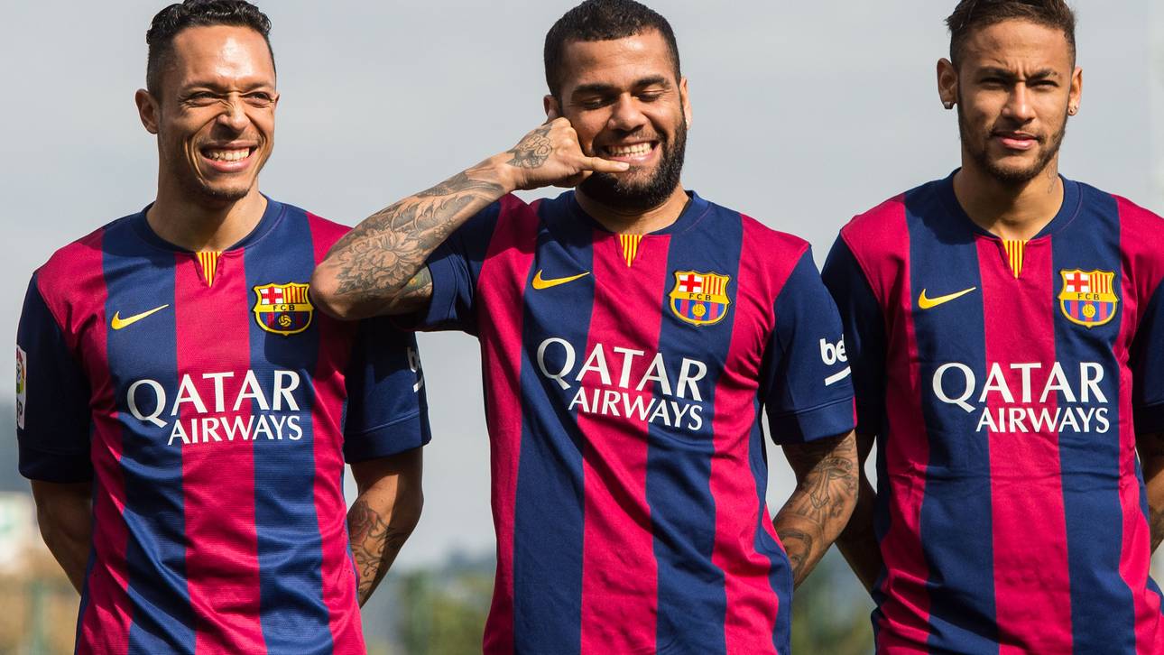 Telefonica holt TV-Rechte in Spanien