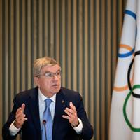 Die Gesellschaft für bedrohte Völker hat den IOC-Beschluss zur Rückkehr russischer und belarussischer Athletinnen und Athleten scharf kritisiert.