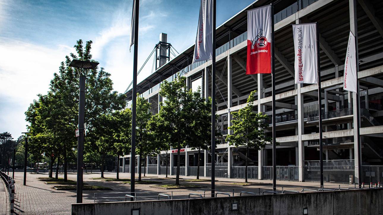 Köln Abstieg Wettquoten & Prognose