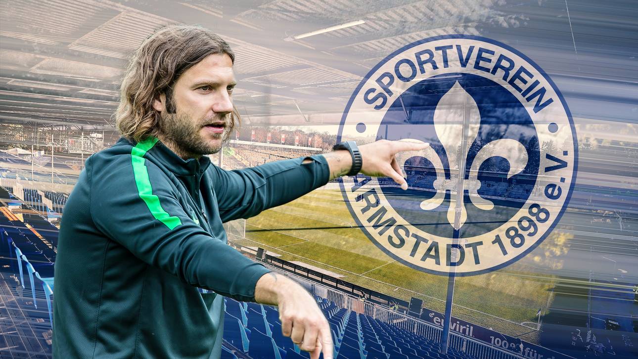 Was Frings auszeichnet – und ihm fehlt