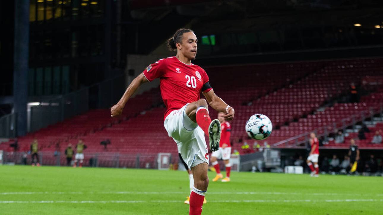 Kurios: Muss Fairplay entscheiden?