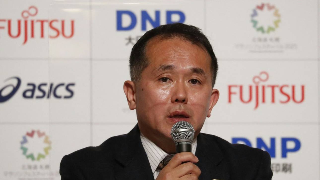 Vier Festnahmen: Olympia-Skandal weitet sich aus